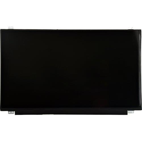 14 inch for HP PROBOOK 450 G1 Screen Replacement for Laptop New LCD LED 1366×768 40 pins