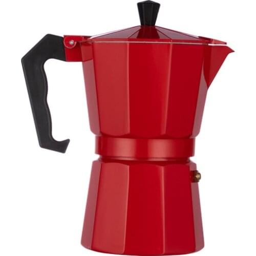 All in one Stainless Steel Portable Coffee Grinder Coffee Mugs