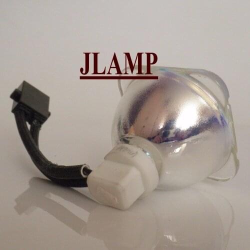 AN-D350LP 100% NEW ORIGINAL BARE PROJECTOR LAMP/BULB FOR SHARP XR-D256XA/XR-D258XA (SHP135)