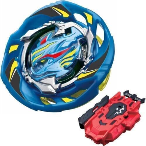 B-X TOUPIE BURST BEYBLADE Sparking B170 B130 Revive Phoenix.12.F' Air Knight 12 Expand Eternal Byblade Random Booster Gyro Toy