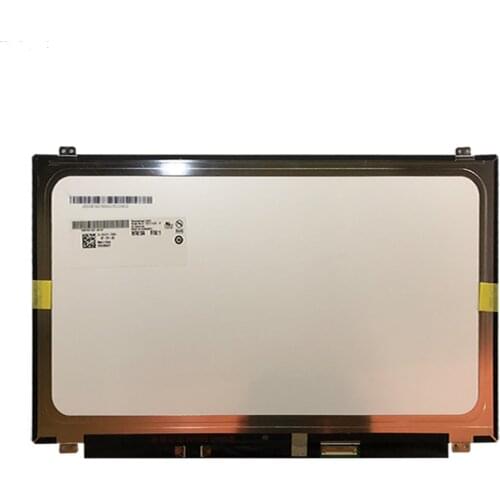 B156XTN07.0 B156XTN07.1 N156BGA-EB2 E31 E41 E42 EA2 EAA E32 EB1 B156XTN03.1 NT156WHM-N42 N12 N22 N32 LTN156AT37 LTN156AT39 -L01