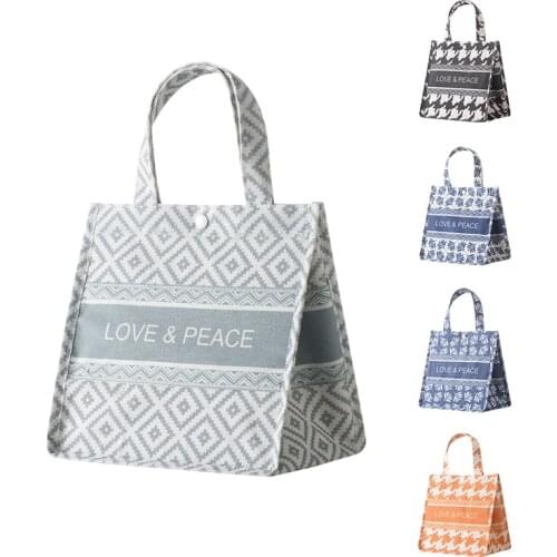 Beilian Womens School Bags