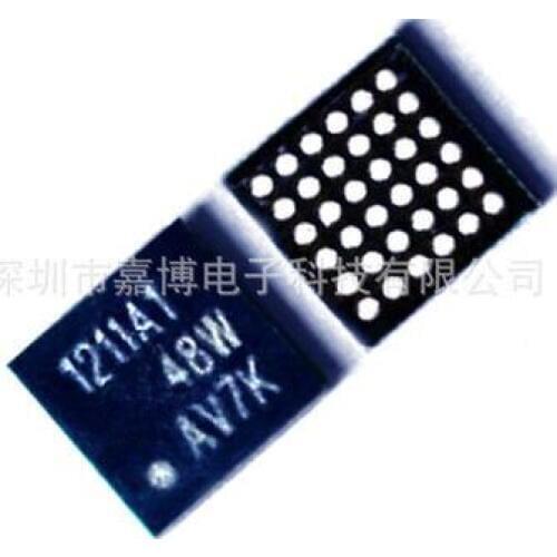 Free shipping TUSB1211A1ZRQR TUSB1211 1211A1 36pin charging ic for ASUS Zenfone5 Z6