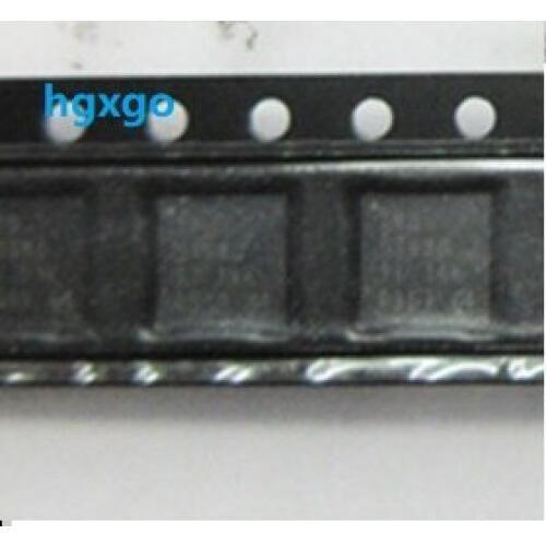 10pcs/lot U7650 for macbook Pro 13" A1708 820-00875 820-00840 logic board fix part