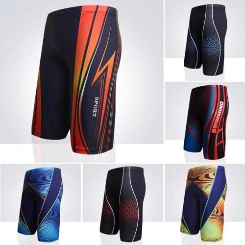 Cstarmax Goods For Sports And Recreation