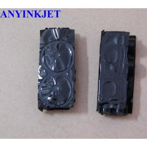 Ep 3800 uv damper 3850 3880 3890 uv damper