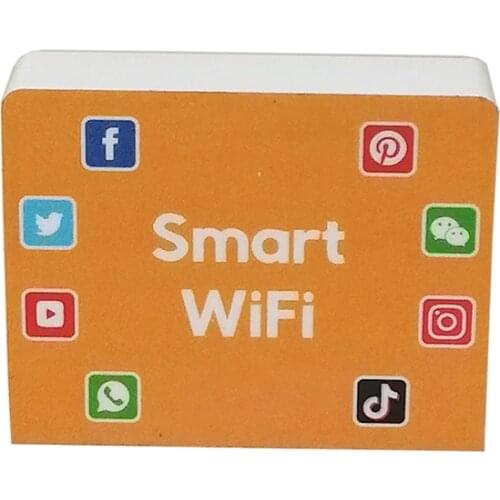 Top Selling WiFi Network Router for High Speed Connection