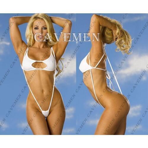 Strap Even small trousers* 2701 * G-string T-back Teddy Bikini Boxer Triangle Pajamas Skirt Suit Middle trousers Free Shipping