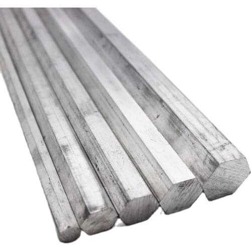 MENGYIQIAO Barbells For Piercing