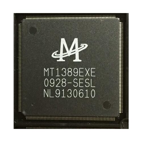 MT1389EXE-SESL ZR39140HQCG PSA106BCB-283 CT216M-LF CXD1167Q STK350-130A