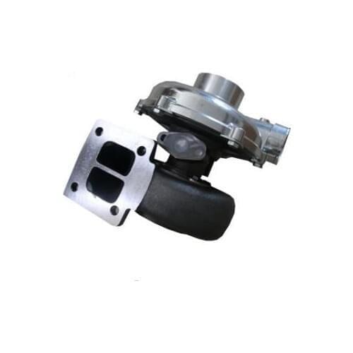 NEW HNROCK turbocharger with 24100-1860 241001860 VA250027 H06CT RHC7 FOR Hitachi Hino Isuzu EX220-5
