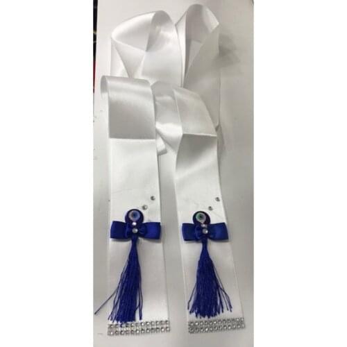 MALZEMELERİSünnet Jewelry Belt хна для мехенди henna bride veil welon