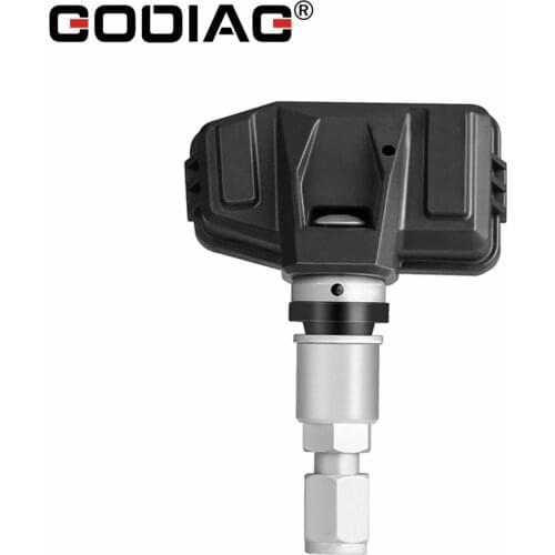 TPMS Car Tire Pressure Monitoring System for VW1-315 Internal Sensor Tire Pressure for VW