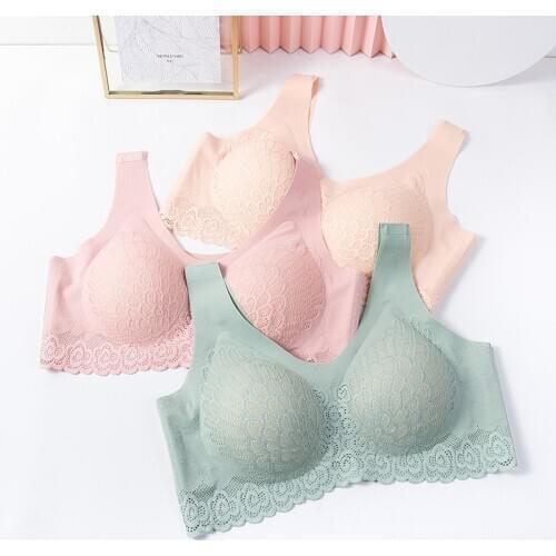 Sweettouch Women Underwear