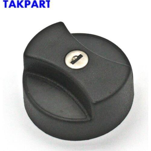 TAKPART for Land Rover Defender 300tdi 2 Lug Locking & Vented Fuel Cap STC4072 RTC4740 BR 0099