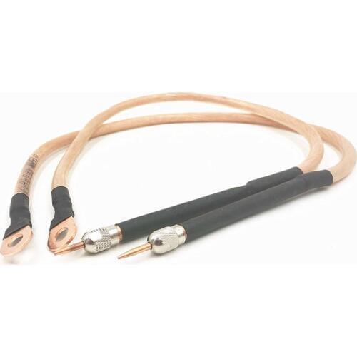 Spot Welding Pen Machine Welding 18650 battery spot welder Handheld Spot Welding Pen with spot welder/welding machine tools