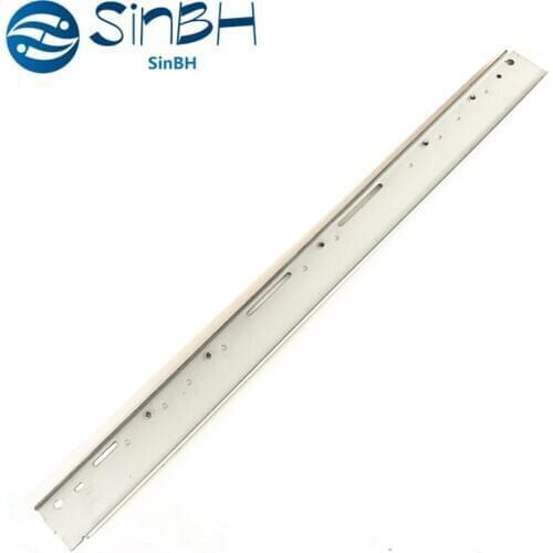 3PCS X Grade A Quality 6LE54020000 Toner Recovery Blade For Toshiba E-Studio 163 165 166 167 181 182 195 203 205 206 207 223 237