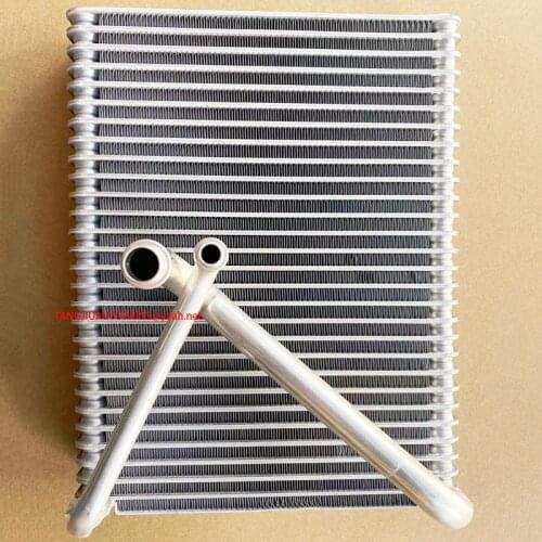 A/C Evaporator Core Fit VOLVO XC90 2004-2014 S60 V70 XC70