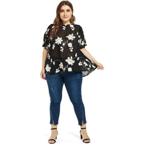 BACHASH Women's Shirts