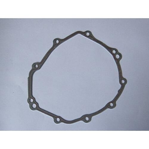 Free shipping 1x Stator Engine Cover Gasket for Honda CBR1000RR 2008-2010