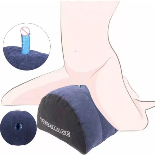 BOQI Sex Accessories