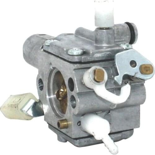 C1Q-S296 Zama Carburetor MS231 For Stihl MS231C MS251 MS251C Chainsaws 11431200611 S296