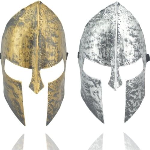 CL-Bliss Carnival Masks