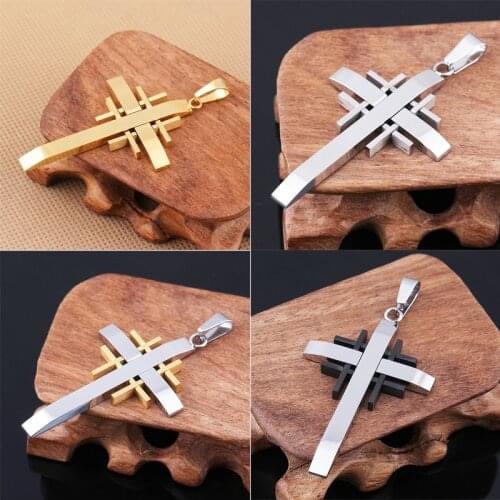 Золотые цепочки Daisiny China At AliExpress