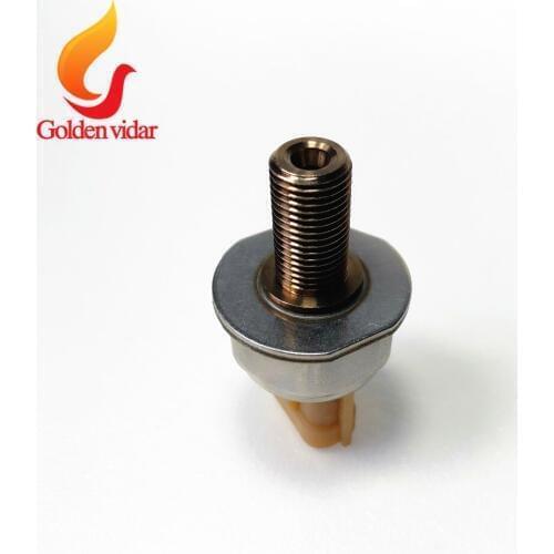 Common Rail Pressure Sensor 45PP2-1 Switch For NISSAN 45PP2-1 166381LA0A 16638-1LA0A