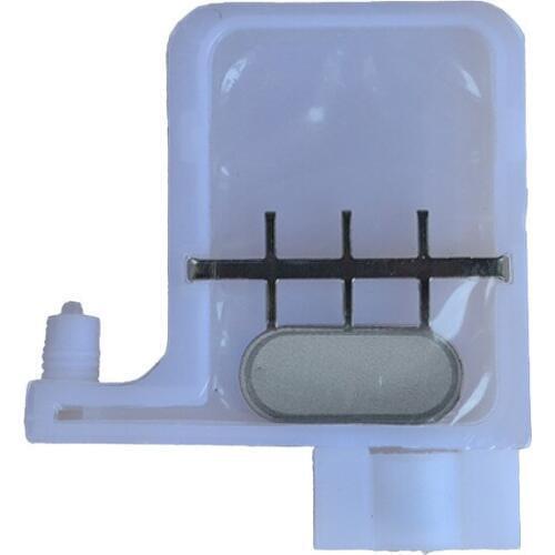 Damper for Mimaki JV3 JV4 JV22 Printer Parts for Roland FJ 540/740, SJ 540/740, SP300/540, SC 545EX, SJ 645EX, SJ7 for Mutoh RH2