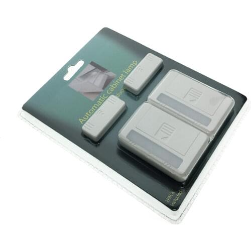 Подсветка для туалетного столика Espada China At AliExpress