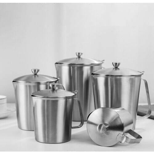 Leeseph Measuring Cups