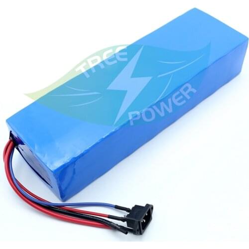 24v 10ah lithium battery 24v 8ah 18650 BMS 7s for 24v 250w 350w motor electric bike wheel chair scooter battery + 2A charger