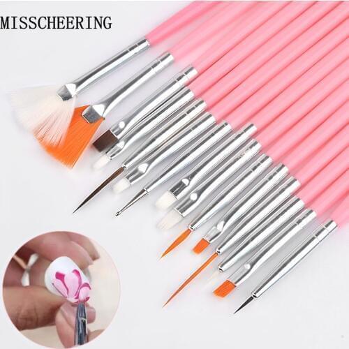 Пемза для ног Naildazzling China At AliExpress