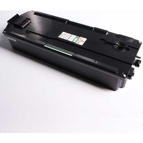 New OEM Waste Toner Bottle Container Tank for Ricoh MP C2003 C2004 C2503 C2504 C3503 C3504 C4503 C4504 D2426400 D149-6400