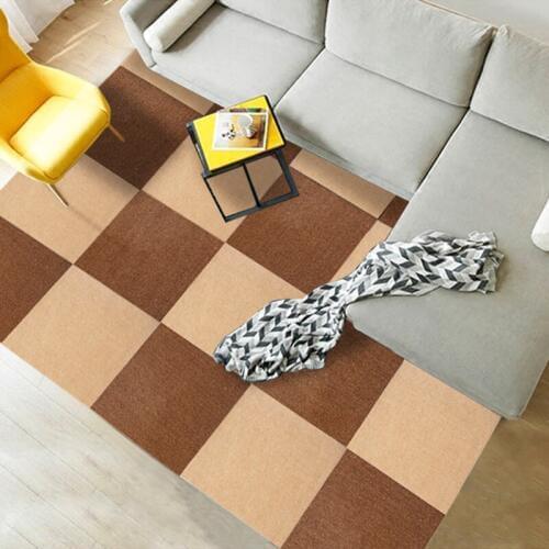 RULDGEE Children's Rugs For Home China