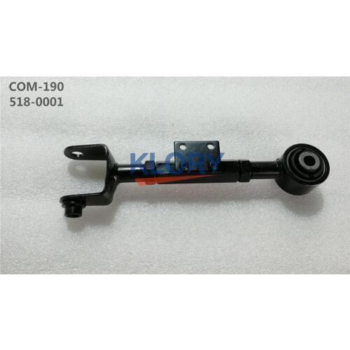 4224000 rear upper CONTROL ARM ASSEMBLY FOR AEOLUS ax7 l