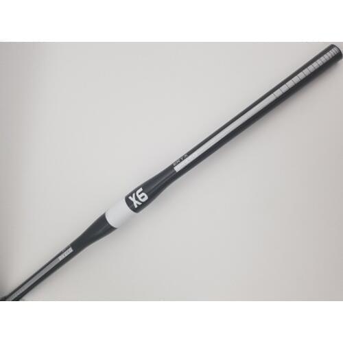 Carbon fiber MTB bicycle handlebar glossy mountain bike carbon handlebar 600mm-700mm mtb bicycle parts