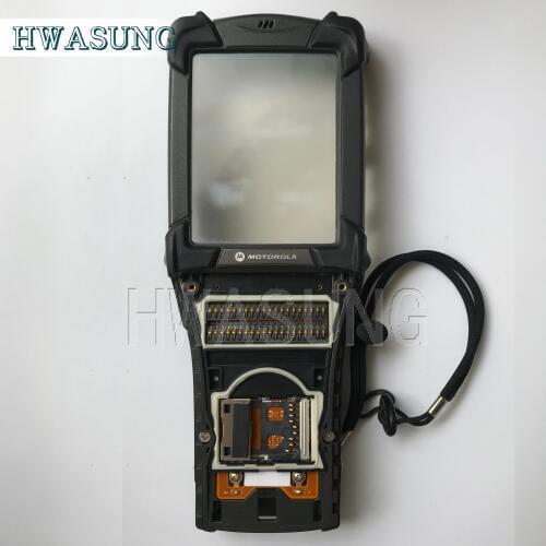 Top Shell Upper Housing for Symbol Motorola MC9090 MC9190 MC92N0 MC9190-GAOSWGQC6WR