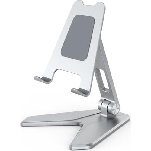 Youe Shone Mobile Phone Holders