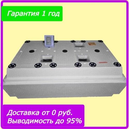 Золушка Parrot Perches