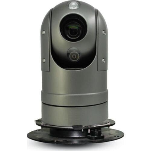 1080P PTZ RTMP camera rtmp encoder live streaming encoder iptv streaming RTMP server Live video encoder