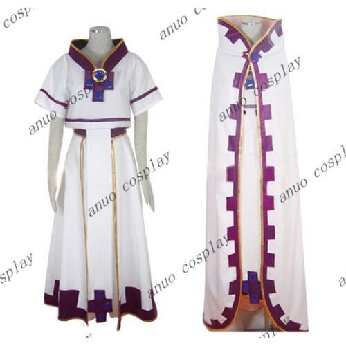 2016 Fashon Anime Sakura cosplay Tsubasa Reservoir Chronicle Cosplay costume
