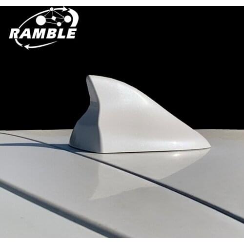 Antennas For kia ceed jd ceed sw pro ceed Forte-Hatchback cee'd ray picanto 2012 2018 Rio 2 carens 2017 2011 2019 Accessories