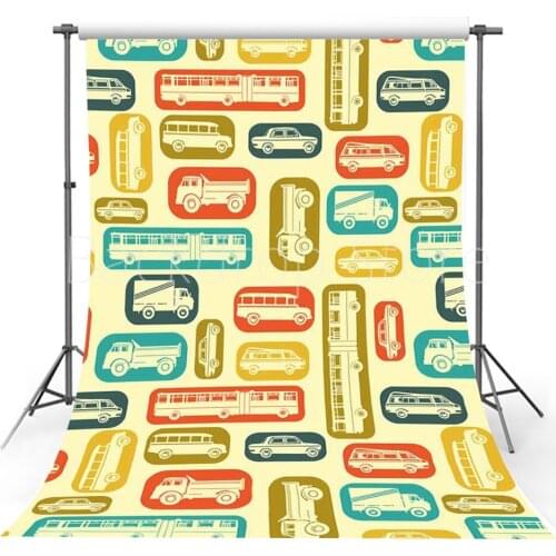 Avezano Photography Backgrounds Car Texture Backdrops For Photo Studio Photocall Photozone Photobooh Wallpaper Decoration Vinyl