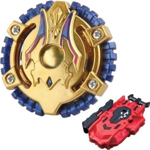 B-X TOUPIE BURST BEYBLADE Superking Sparking Evolution Rise B174 B173 B172 B171 B169 B-71 Booster Acid Anubis.Y.O Dropshipping