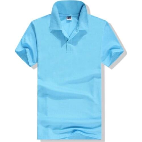 COOL TIRO Women's Plain T-shirts