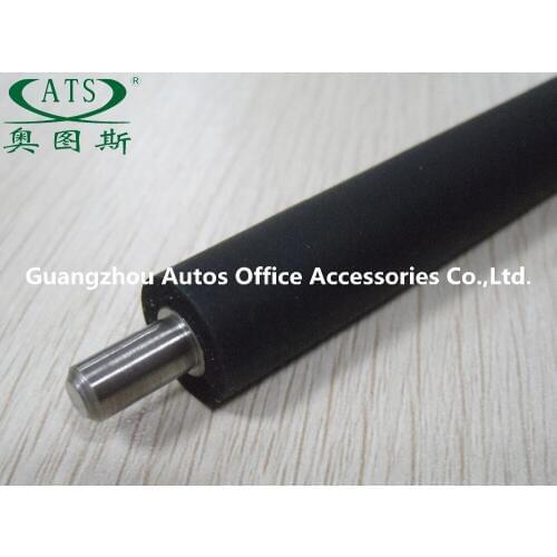 For use in 91E/ 228/ 778/ 318/ 313/ 258 printer PCR compatible for Panasonic printer spare parts from China