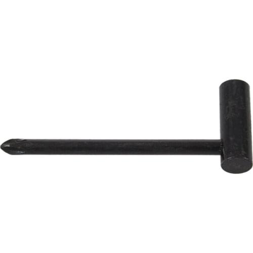 For Taylor Guitars Truss Rod Wrenches- Regular