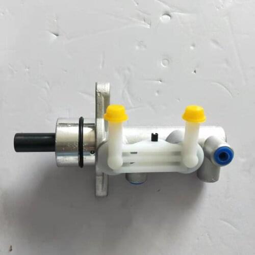 Brake Master Cylinder for Changan Star SHH3505007
